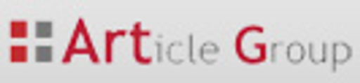 Car4rent logo