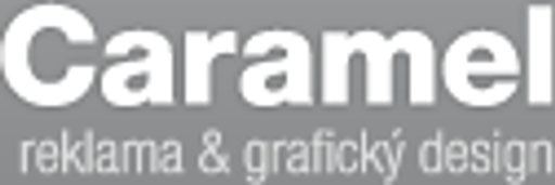 Caramel logo