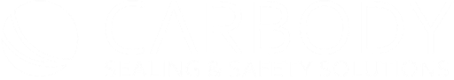 Carbody logo