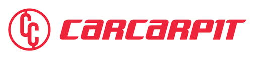 Carcarpit.cz logo