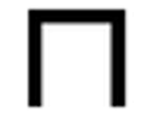 Červenka architekti logo