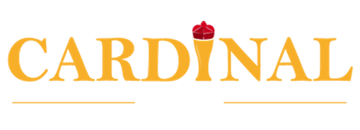 Cardinal Club logo