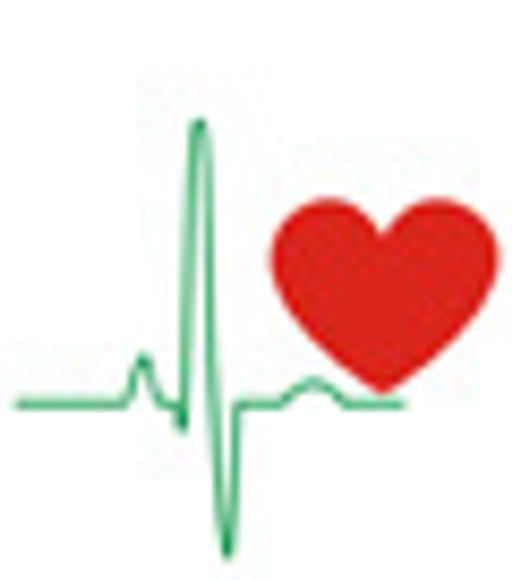 Meditrine-Cardionides, s.r.o. logo
