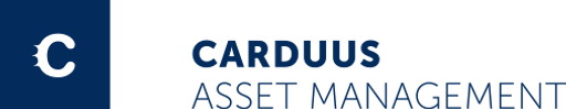 CARDUUS Asset Management logo