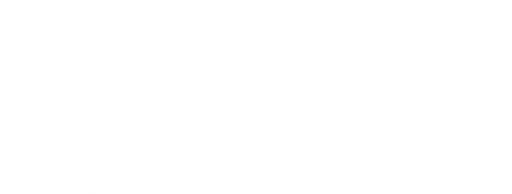 Care4Pet logo