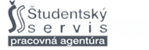 CAREIRAS invest, s.r.o. logo
