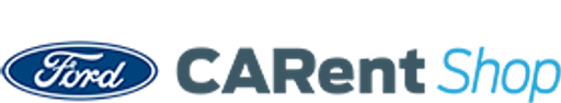 Carent-shop.cz logo