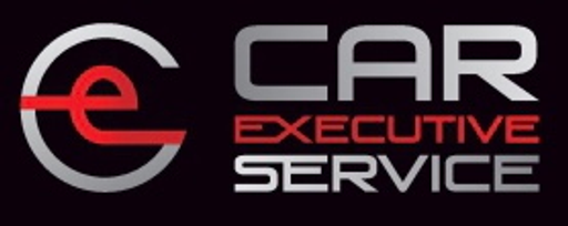 Car Executive Service s.r.o. logo