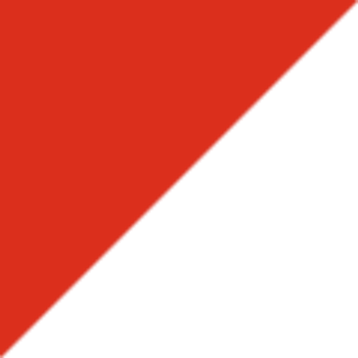 Carglass® logo