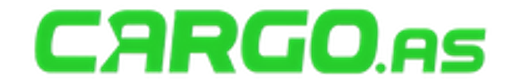 GYP LOGISTICS logo