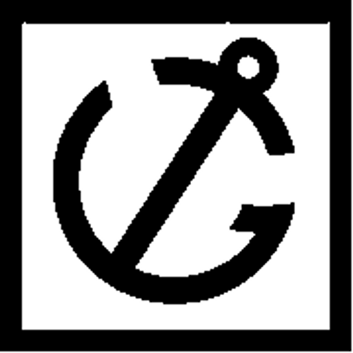 Cargo Gallery logo