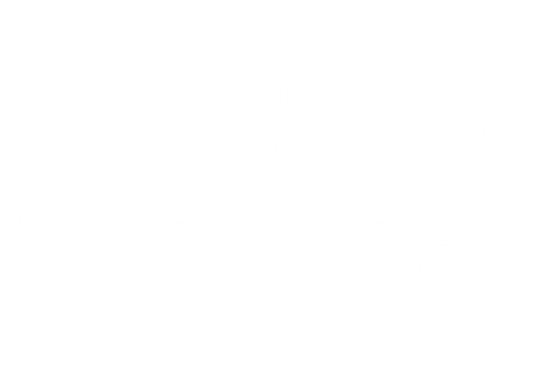 CARGONET, s.r.o. logo