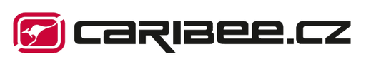 Caribee.cz logo