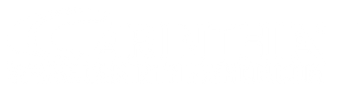CARINTHIASHOP.COM logo