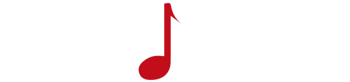 CARISMA - música latina logo