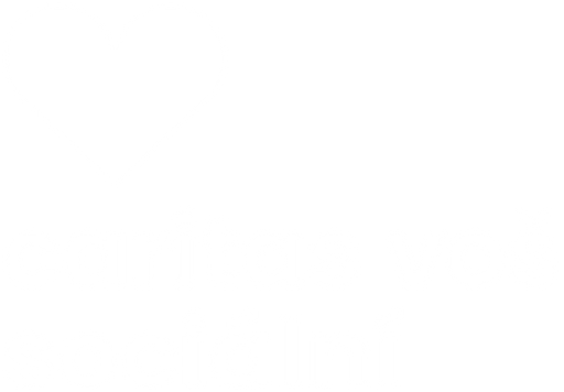CARITAS - Vyšší odborná škola sociální Olomouc logo