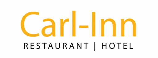 Hotel Carl-Inn logo
