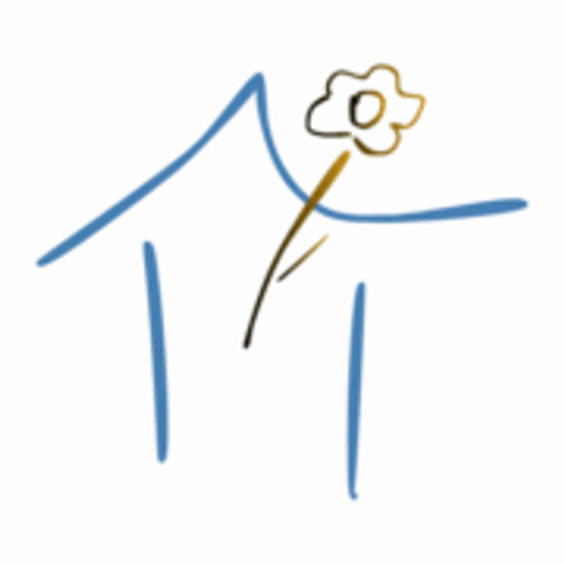 Carlita logo