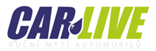 CarLive Detailing logo