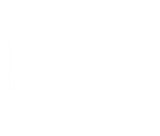 Hotel Carlsbad Plaza Medical Spa & Wellness 5* Superior logo