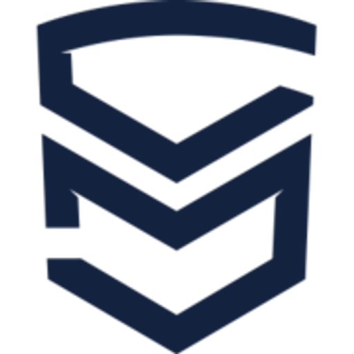 CAR MNGMT, s.r.o. logo