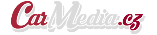 CarMedia.cz logo