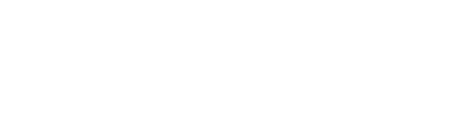 Carmonja.cz, s.r.o. logo