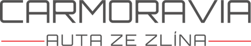 CARMORAVIA logo
