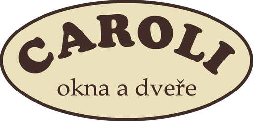 CAROLI, s.r.o. logo