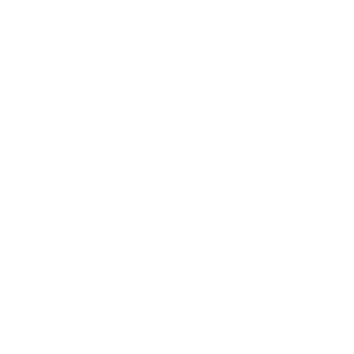 Carol's Darkroom logo