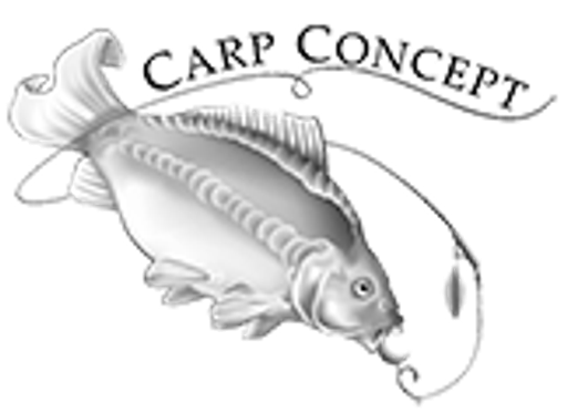 Carpconcept.cz logo