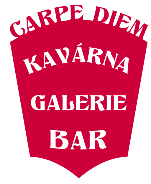 CARPE DIEM logo