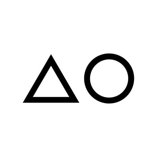 Carpe Noctem, s.r.o. logo