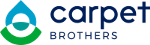 Carpet Brothers logo