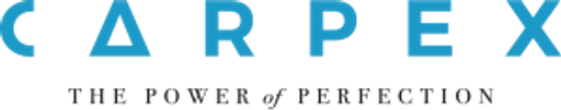 CARPEX logo