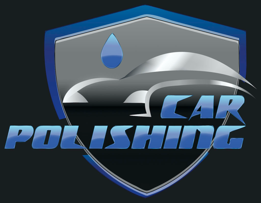 Carpolishing logo