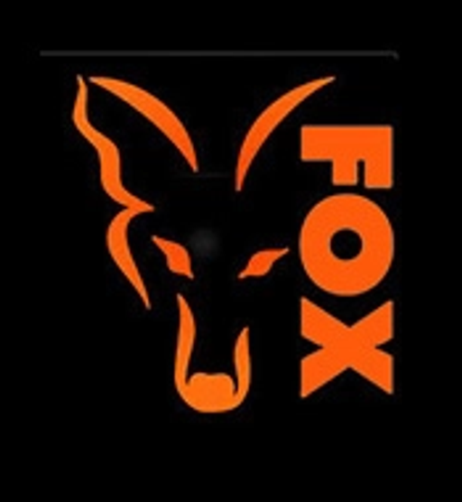 TOMAS CARPIO logo