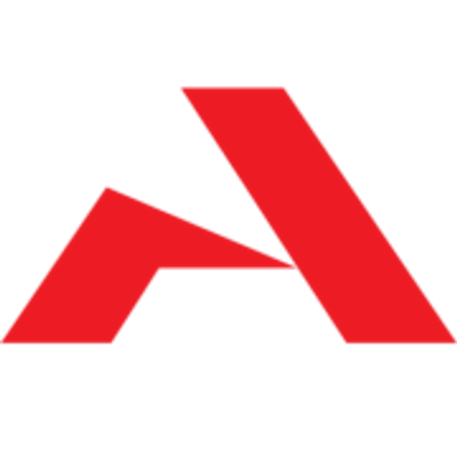 Carry Tech Industries logo