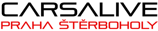 Autoservis Martin Roubíček logo