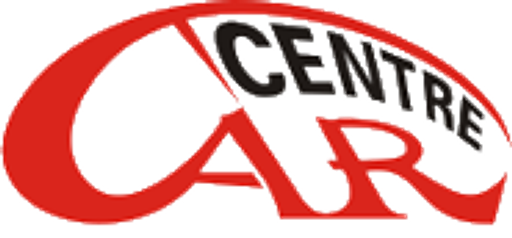 Car Centre logo
