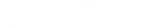 CarsforSale logo