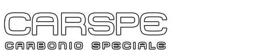 CARSPE logo