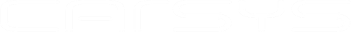 Carsys, s.r.o. logo