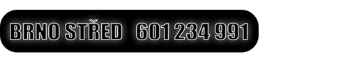 Cartel Pizza logo