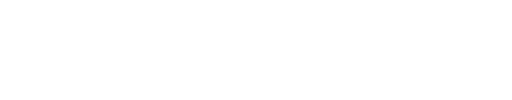 Carten, s.r.o. logo