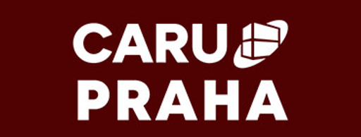 CARU Praha, s.r.o. logo