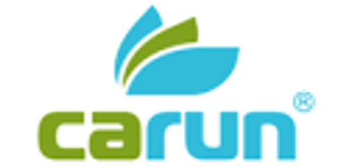 CARUN.cz logo