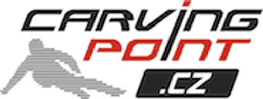 Carving Point, s.r.o. logo
