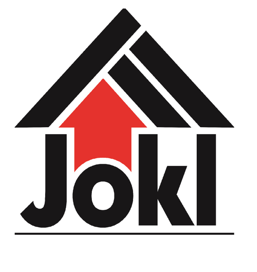 CAR WASH JOKL logo