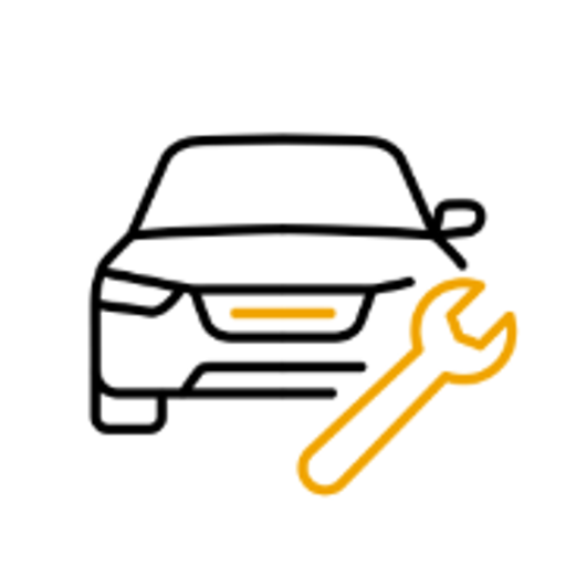 CARWEST logo